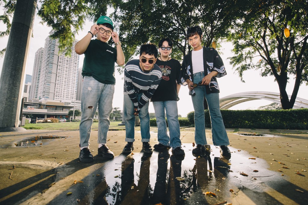 Offshore Music 2024 – Mt.lewis – OFFSHORE MUSIC PHILIPPINES